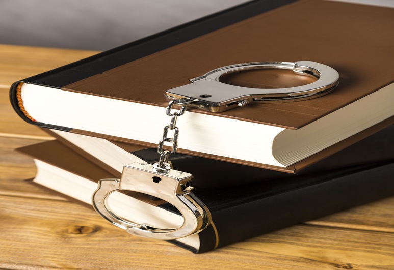 Healthcare Law